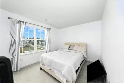 1590 Clearbrook Lane, Batavia Township, OH 45102 - Photo 21