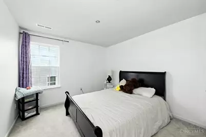 1590 Clearbrook Lane, Batavia Township, OH 45102 - Photo 19