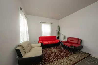 1590 Clearbrook Lane, Batavia Township, OH 45102 - Photo 27