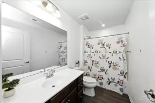 1590 Clearbrook Ln, Batavia Township, OH 45102 - Photo 15