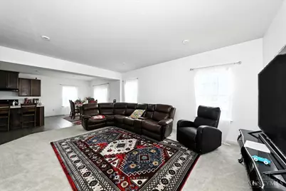 1590 Clearbrook Lane, Batavia Township, OH 45102 - Photo 25