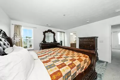 1590 Clearbrook Lane, Batavia Township, OH 45102 - Photo 13