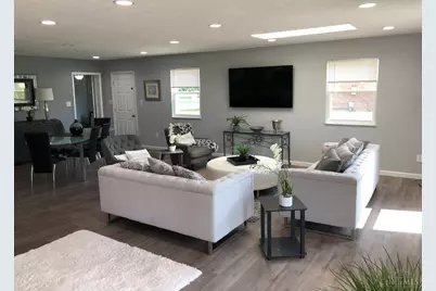 6703 Cincinnati Dayton Road, Liberty Township, OH 45044 - Photo 3