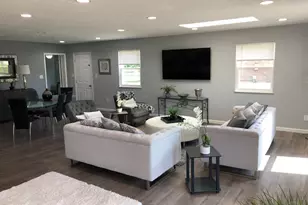 6703 Cincinnati Dayton Rd, Liberty Township, OH 45044 - Photo 3