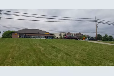 6703 Cincinnati Dayton Road, Liberty Township, OH 45044 - Photo 21