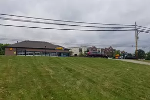 6703 Cincinnati Dayton Rd, Liberty Township, OH 45044 - Photo 21