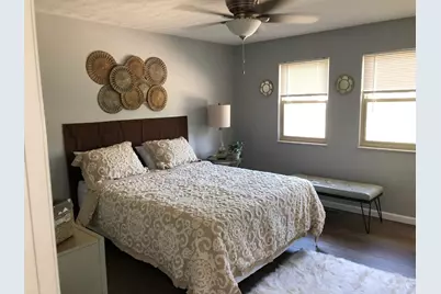 6703 Cincinnati Dayton Road, Liberty Township, OH 45044 - Photo 9