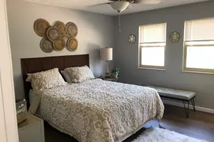 6703 Cincinnati Dayton Rd, Liberty Township, OH 45044 - Photo 9