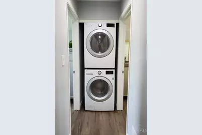 6703 Cincinnati Dayton Road, Liberty Township, OH 45044 - Photo 19