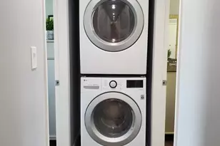 6703 Cincinnati Dayton Rd, Liberty Township, OH 45044 - Photo 19