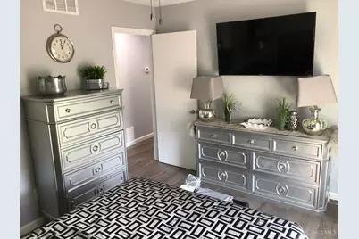 6703 Cincinnati Dayton Road, Liberty Township, OH 45044 - Photo 15