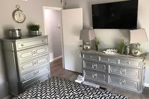 6703 Cincinnati Dayton Rd, Liberty Township, OH 45044 - Photo 15