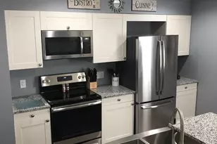 6703 Cincinnati Dayton Rd, Liberty Township, OH 45044 - Photo 5