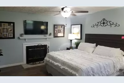 6703 Cincinnati Dayton Road, Liberty Township, OH 45044 - Photo 7