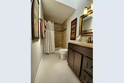 6703 Cincinnati Dayton Road, Liberty Township, OH 45044 - Photo 11