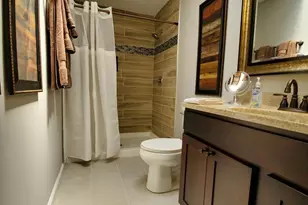 6703 Cincinnati Dayton Rd, Liberty Township, OH 45044 - Photo 11