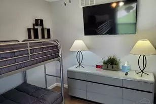 6703 Cincinnati Dayton Rd, Liberty Township, OH 45044 - Photo 17