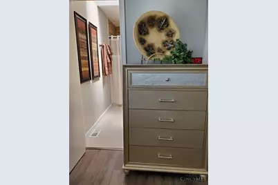 6703 Cincinnati Dayton Road, Liberty Township, OH 45044 - Photo 13