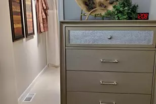 6703 Cincinnati Dayton Rd, Liberty Township, OH 45044 - Photo 13