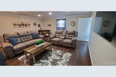 6681 Cincinnati Dayton Road, Liberty Township, OH 45044 - Photo 15