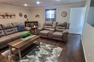 6681 Cincinnati Dayton Rd, Liberty Township, OH 45044 - Photo 15