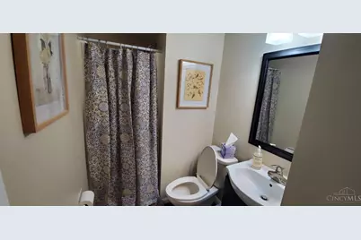 6681 Cincinnati Dayton Road, Liberty Township, OH 45044 - Photo 17
