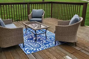 6681 Cincinnati Dayton Rd, Liberty Township, OH 45044 - Photo 19