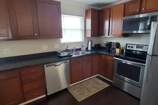 6681 Cincinnati Dayton Rd, Liberty Township, OH 45044 - Photo 5