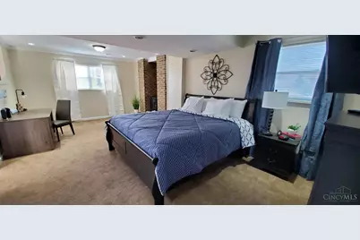 6681 Cincinnati Dayton Road, Liberty Township, OH 45044 - Photo 11