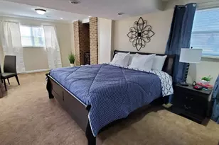 6681 Cincinnati Dayton Rd, Liberty Township, OH 45044 - Photo 11