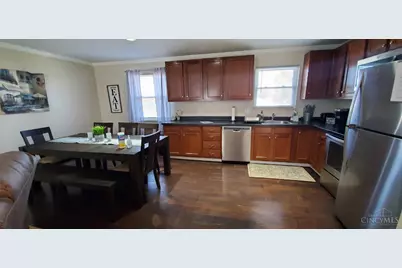6681 Cincinnati Dayton Road, Liberty Township, OH 45044 - Photo 3