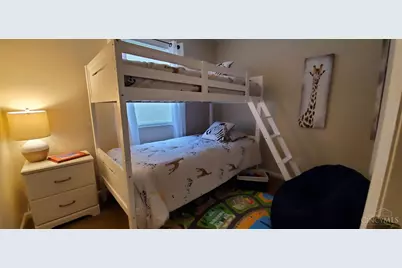 6681 Cincinnati Dayton Road, Liberty Township, OH 45044 - Photo 9