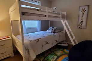 6681 Cincinnati Dayton Rd, Liberty Township, OH 45044 - Photo 9