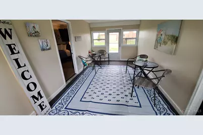 6681 Cincinnati Dayton Road, Liberty Township, OH 45044 - Photo 13