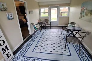 6681 Cincinnati Dayton Rd, Liberty Township, OH 45044 - Photo 13