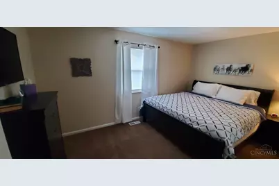 6681 Cincinnati Dayton Road, Liberty Township, OH 45044 - Photo 7