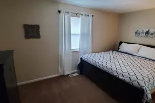 6681 Cincinnati Dayton Rd, Liberty Township, OH 45044 - Photo 7