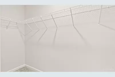 10368 Mae Court, Colerain Township, OH 45251 - Photo 27