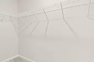 10368 Mae Ct, Colerain Township, OH 45251 - Photo 27