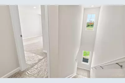 10368 Mae Court, Colerain Township, OH 45251 - Photo 21