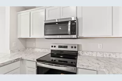 10368 Mae Court, Colerain Township, OH 45251 - Photo 15