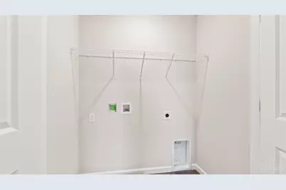 10368 Mae Court, Colerain Township, OH 45251 - Photo 35