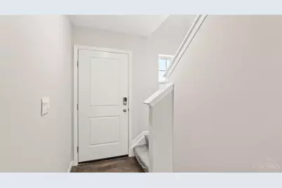 10368 Mae Court, Colerain Township, OH 45251 - Photo 11