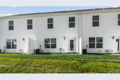 10368 Mae Court, Colerain Township, OH 45251 - Photo 9