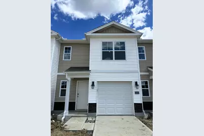 10368 Mae Court, Colerain Township, OH 45251 - Photo 1