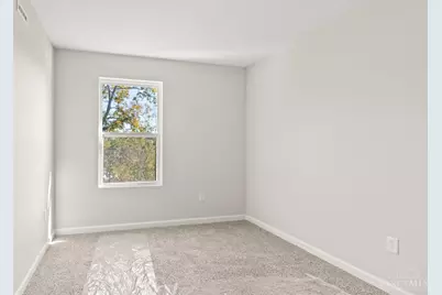 10368 Mae Court, Colerain Township, OH 45251 - Photo 31