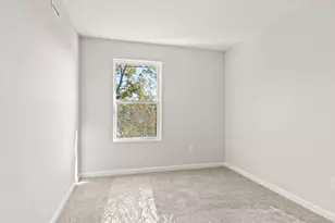 10368 Mae Ct, Colerain Township, OH 45251 - Photo 31