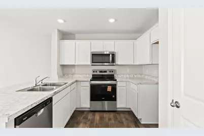 10368 Mae Court, Colerain Township, OH 45251 - Photo 13