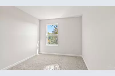 10368 Mae Court, Colerain Township, OH 45251 - Photo 29