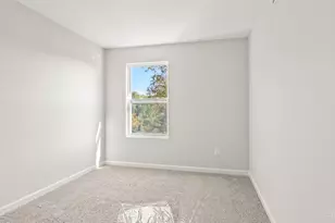 10368 Mae Ct, Colerain Township, OH 45251 - Photo 29